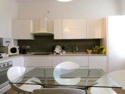 Appartamento in vendita a Empoli