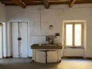 Appartamento in vendita a Empoli