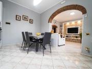 Appartamento in vendita a Empoli