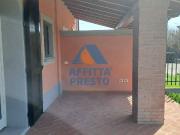 Appartamento in vendita a Empoli