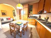 Appartamento in vendita a Empoli