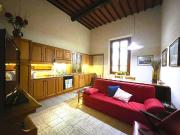 Appartamento in vendita a Empoli