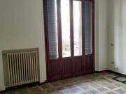 Appartamento in vendita a Empoli