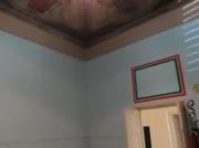 Appartamento in vendita a Empoli 40 mq Rif: 1193399