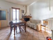 Appartamento in vendita a Empoli