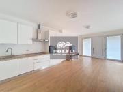 Appartamento in vendita a Empoli