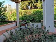 Appartamento in vendita a Empoli