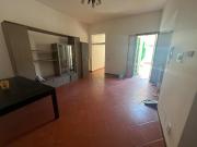 Appartamento in vendita a Empoli