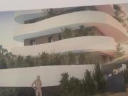 Appartamento in vendita a Empoli