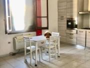 Appartamento in vendita a Empoli