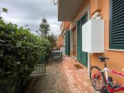 Appartamento in vendita a Empoli 60 mq Rif: 1289368