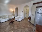 Appartamento in vendita a Empoli