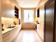 Appartamento in vendita a Empoli