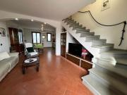 Appartamento in vendita a Empoli