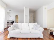 Appartamento in vendita a Empoli