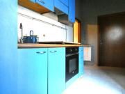 Appartamento in vendita a Empoli