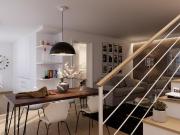 Appartamento in vendita a Empoli