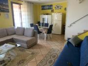 Appartamento in vendita a Empoli