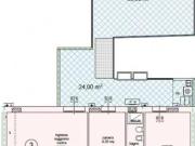 Appartamento in vendita a Empoli 68 mq Rif: 1323788