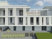 Appartamento in vendita a Empoli 70 mq Rif: 1132665