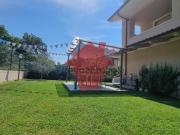 Appartamento in vendita a Empoli