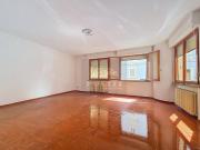 Appartamento in vendita a Empoli