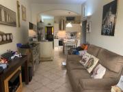 Appartamento in vendita a Empoli