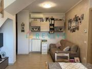 Appartamento in vendita a Empoli