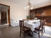 Appartamento in vendita a Empoli