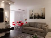 Appartamento in vendita a Empoli 83 mq Rif: 1223400