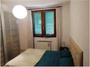 Appartamento in vendita a Empoli