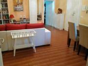 Appartamento in vendita a Empoli 85 mq Rif: 1017718