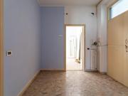 Appartamento in vendita a Empoli 85 mq Rif: 1330986