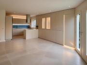 Appartamento in vendita a Empoli 85 mq Rif: 1352300