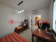 Appartamento in vendita a Empoli