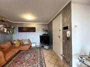 Appartamento in vendita a Empoli