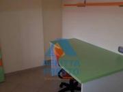 Casa indipendente in vendita a Empoli