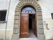 Appartamento in vendita a Empoli