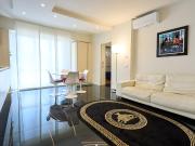 Appartamento in vendita a Empoli