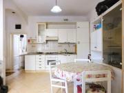 Appartamento in vendita a Empoli