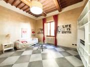 Appartamento in vendita a Empoli