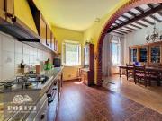 Appartamento in vendita a Empoli