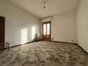 Appartamento in vendita a Empoli