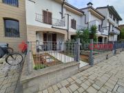 Appartamento in vendita a Empoli