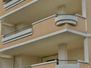 Appartamento in vendita a Empoli 95 mq Rif: 1287519