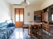 Appartamento in vendita a Empoli 95 mq Rif: 1310053