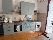 Appartamento in vendita a Empoli, Carraia