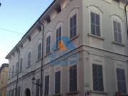 Appartamento in vendita a Empoli, Centro