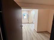 Appartamento in vendita a Empoli, Centro Storico