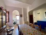 APPARTAMENTO in VENDITA a EMPOLI di 3 vani